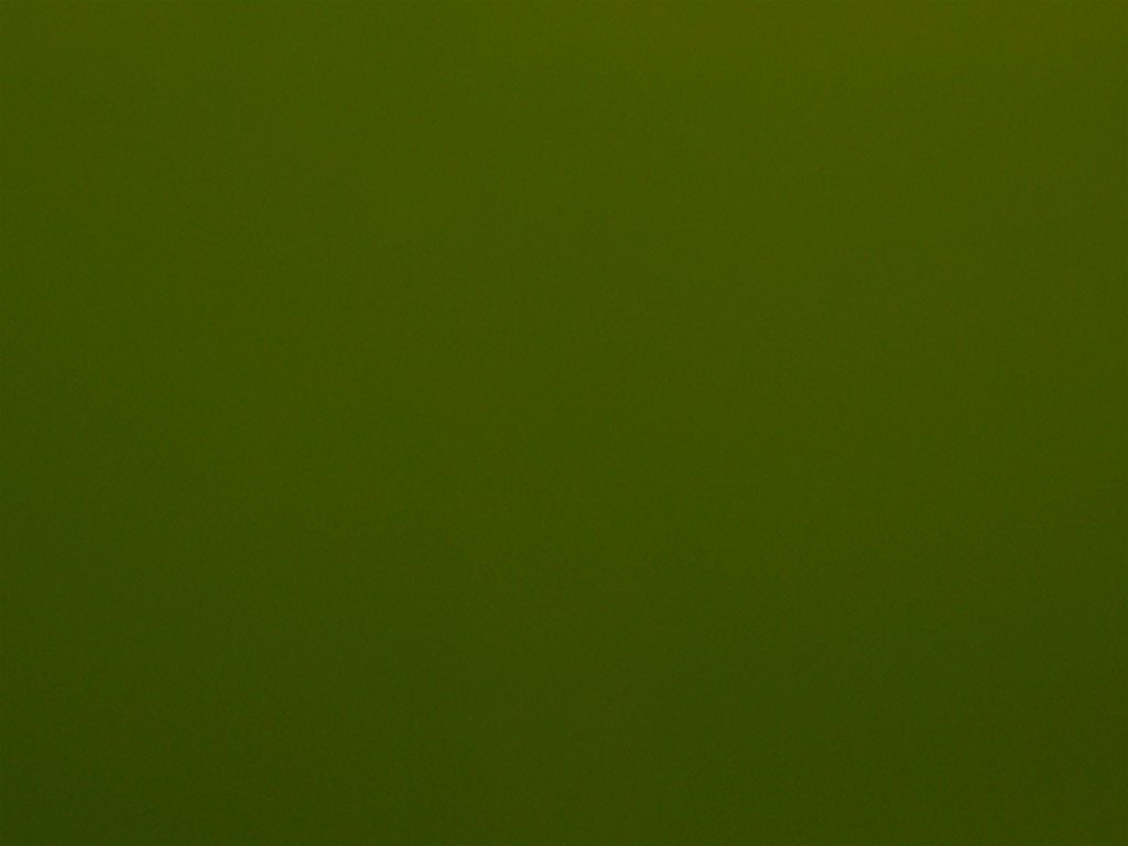 Lime Green Decraglow Opaque Film