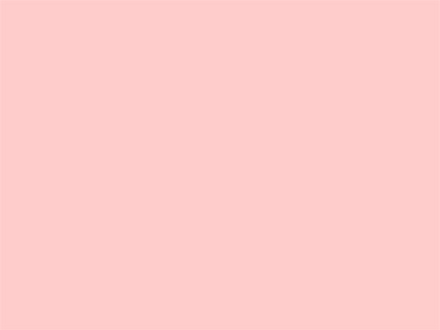 Cherry Pink Decraglow Opaque Film
