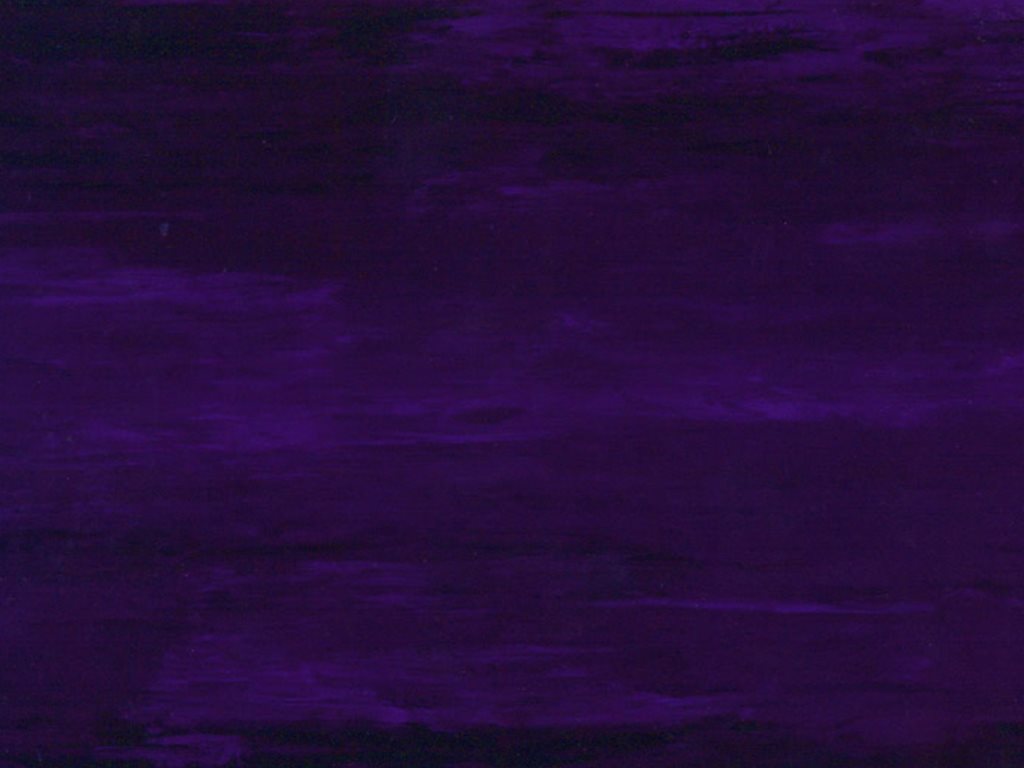 Violet Spectrum Grained Film