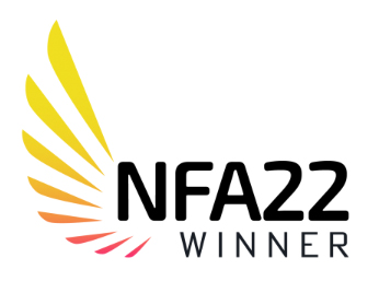 NFA Awards 22