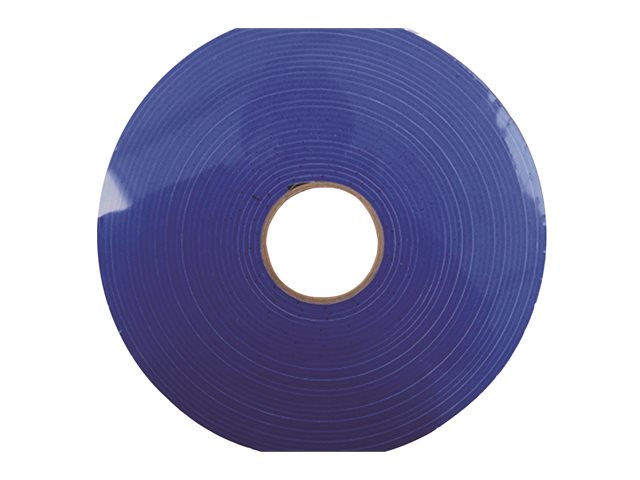 Glass Protection Pads (Blue High Density) (x 20,000)