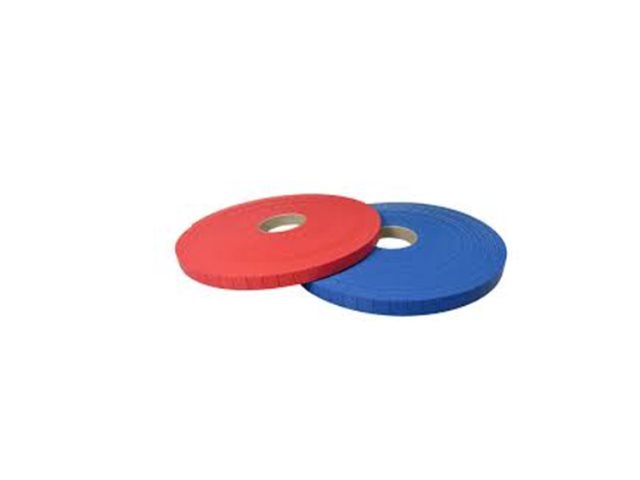 Glass Protection Pads (Red High Density) (x 20,000)