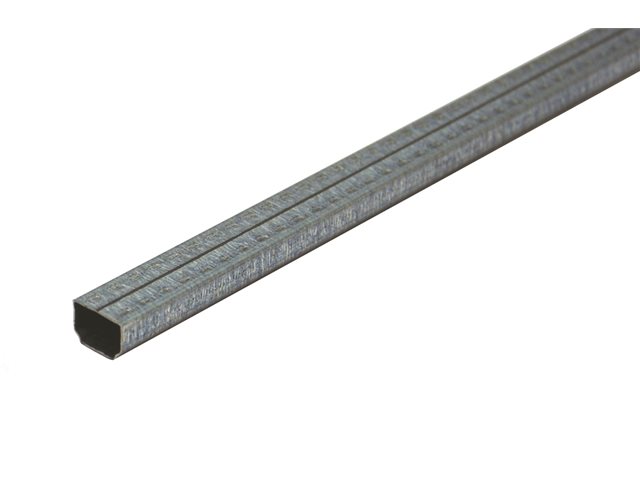 5.5mm Steel Spacer Bar