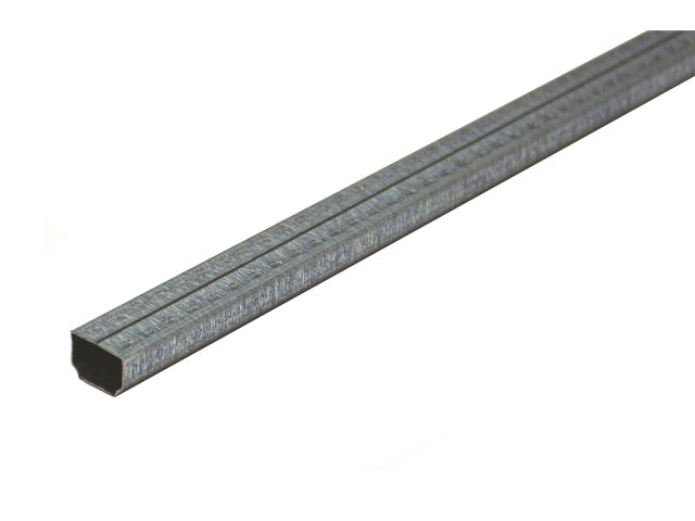 7.5mm Steel Spacer Bar