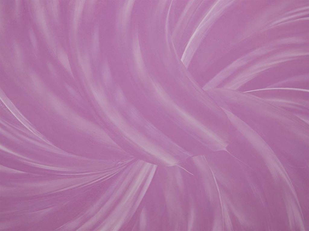 Lavender Swirl Film