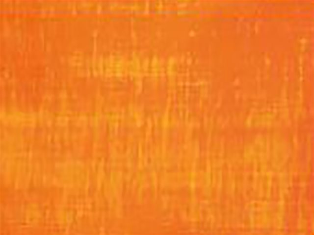 Orange Disco Spectrum Film