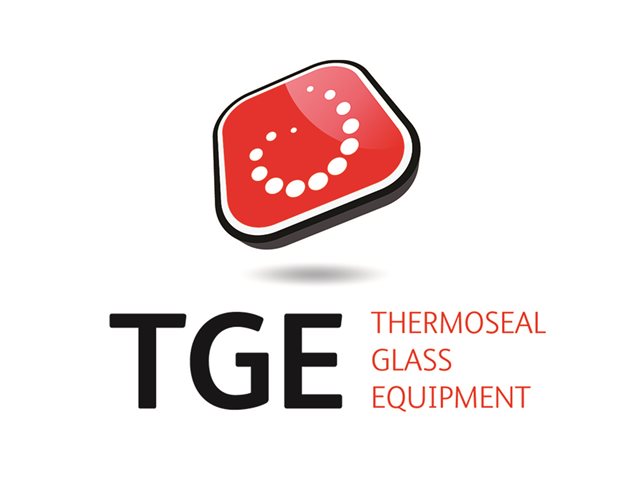 Thermoflex Equipment Package Deal