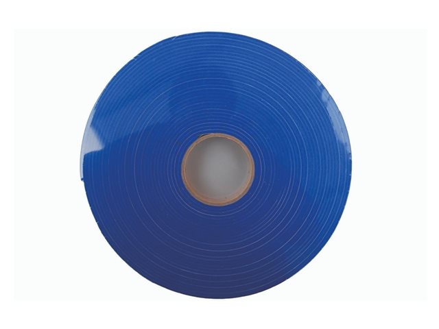 Glass Protection Pads (Blue High Density) (x 10,000)